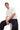 Lyvn Men's Cloud Dancer Oversized T-Shirt
