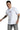 White Phoenix T-shirt