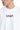 White Phoenix T-shirt