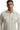 Reveal Slit Shirt for Men