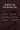 Lyvn Men's Solid Brown Oversized T-Shirt