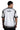 Maze Code T-Shirt