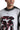 Maze Code T-Shirt