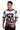 Maze Code T-Shirt