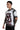 Maze Code T-Shirt