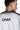 Maze Code T-Shirt