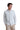 Vertical Stripe Classic Shirt