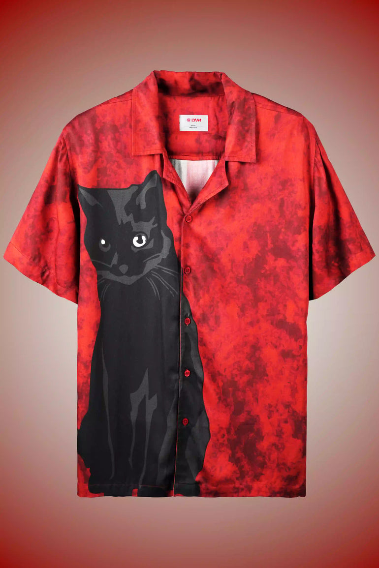 CLAWSOME SHIRT