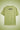 LIGHT GREEN DEAD END OVERSIZED T-SHIRT FOR MEN AND WOMEN - Backview
