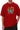 Heisted Oversized Graphic T-Shirt