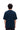 Stroke Story Oversized Graphic T-Shirt