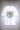 Peepers Oversized Graphic T-Shirt