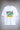 Life is a Pineapple Oversized Graphic T-Shirt