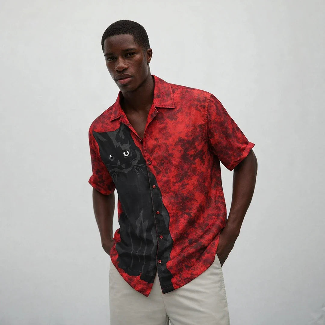 Clawsome Shirt