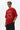 Still Adulting Oversized Graphic T-Shirt