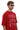 Still Adulting Oversized Graphic T-Shirt