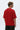 Still Adulting Oversized Graphic T-Shirt
