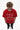 Still Adulting Oversized Graphic T-Shirt