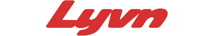 LYVN