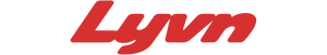 LYVN